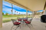 82714 Odlum Drive - Photo 38