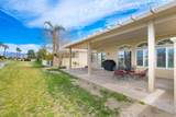 82714 Odlum Drive - Photo 39