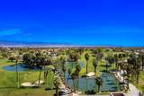 82714 Odlum Drive - Photo 44