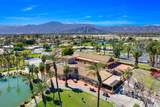 82714 Odlum Drive - Photo 45