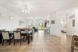 82714 Odlum Drive - Photo 6