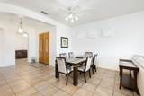 82714 Odlum Drive - Photo 8