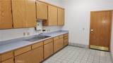 165 Rio Lindo Avenue - Photo 13