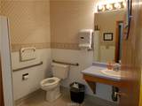 165 Rio Lindo Avenue - Photo 6