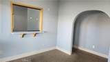 165 Rio Lindo Avenue - Photo 8