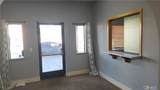 165 Rio Lindo Avenue - Photo 9
