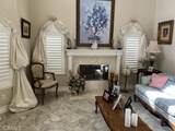 16130 Reiner Circle - Photo 13