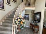 16130 Reiner Circle - Photo 17