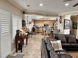 16130 Reiner Circle - Photo 19