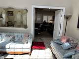 16130 Reiner Circle - Photo 21