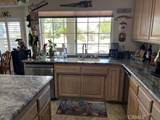 16130 Reiner Circle - Photo 23
