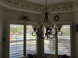 16130 Reiner Circle - Photo 24