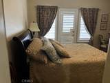 16130 Reiner Circle - Photo 26