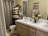 16130 Reiner Circle - Photo 28