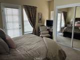 16130 Reiner Circle - Photo 31