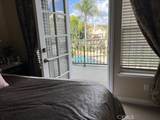 16130 Reiner Circle - Photo 32