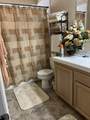 16130 Reiner Circle - Photo 33