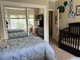 16130 Reiner Circle - Photo 35