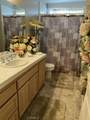 16130 Reiner Circle - Photo 36