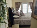 16130 Reiner Circle - Photo 37