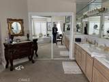 16130 Reiner Circle - Photo 38