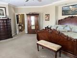 16130 Reiner Circle - Photo 39