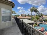 16130 Reiner Circle - Photo 44