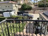 16130 Reiner Circle - Photo 45
