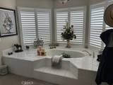 16130 Reiner Circle - Photo 46