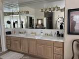 16130 Reiner Circle - Photo 49