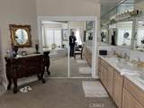 16130 Reiner Circle - Photo 50