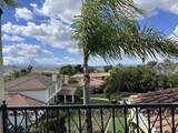 16130 Reiner Circle - Photo 55