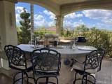 16130 Reiner Circle - Photo 58