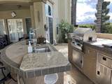 16130 Reiner Circle - Photo 59