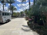 16130 Reiner Circle - Photo 60