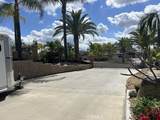 16130 Reiner Circle - Photo 62
