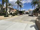 16130 Reiner Circle - Photo 63