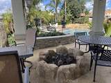 16130 Reiner Circle - Photo 64