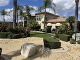 16130 Reiner Circle - Photo 65