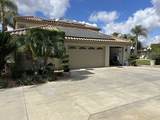 16130 Reiner Circle - Photo 66