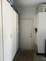 16130 Reiner Circle - Photo 69