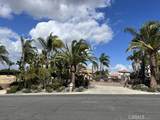 16130 Reiner Circle - Photo 70
