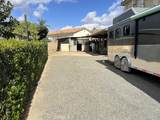 16130 Reiner Circle - Photo 73