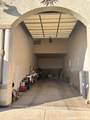 16130 Reiner Circle - Photo 75