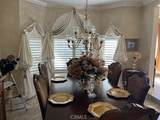 16130 Reiner Circle - Photo 8