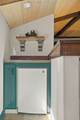 885 Ca-173 - Photo 52