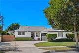 7947 Amestoy Avenue - Photo 1