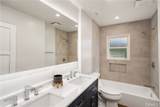 7947 Amestoy Avenue - Photo 10