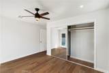 7947 Amestoy Avenue - Photo 11