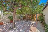 7947 Amestoy Avenue - Photo 12